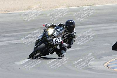 media/Apr-19-2025-CVMA (Sat) [[586b59ad56]]/Race 9-Supersport Middleweight/